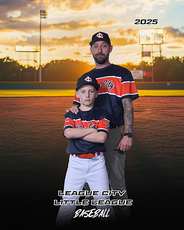 MJR.Graves.Astros_Hellpap_Barrett_IMG_1684_MULTI_