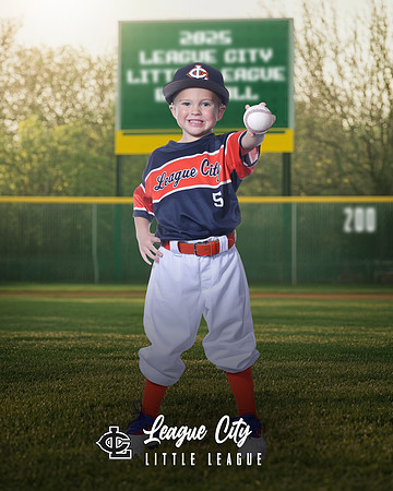 CP.Menefee.Astros_Menefee_Brek_IMG_0761_CHANGEABLE