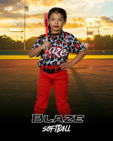 6U Deer Park Blaze_Botello_Enelly_143A9436_DP_SUNSHINE