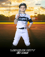 A.Estep.Rays_Hamaker_Beckham_IMG_1928_SUNSHINE
