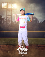 MINORS_PADRES_10U_Sonnier_Colten_CAM12013_FIELDLIGHTS