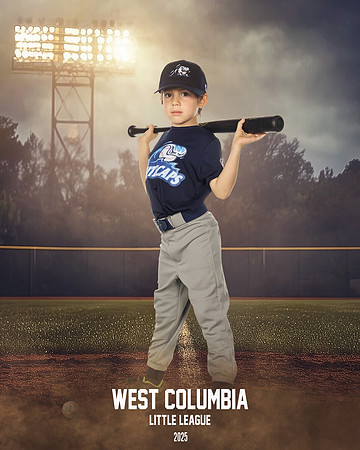 JR MINOR WHITECAPS_Younie_Killian_WC010560_FIELD LIGHTS_