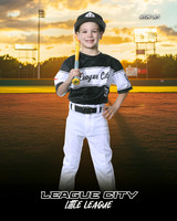 A.Johnston.WhiteSox_Ainsworth_Cooper_IMG_0867_SUNSHINE