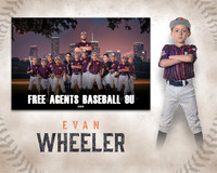 9U MINTER_WHEELER_EVAN_IMGL4798_PASTTIME