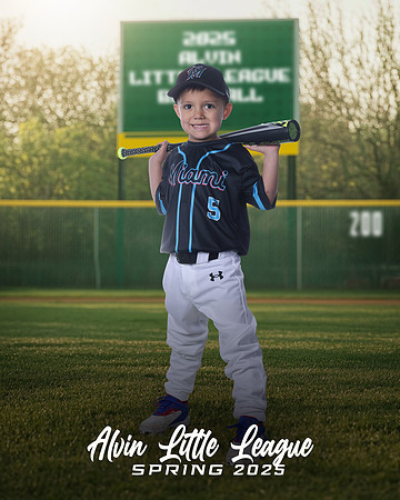 JR_TB_MARLINS_Zermeno_Parker_143A4136_SIGN