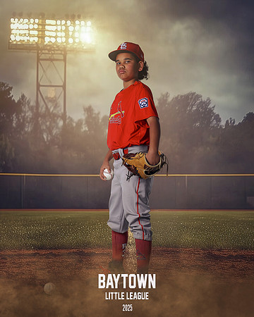 MJR_Cardinals_Jaramillo_Ruben_BAY28605_FIELDLIGHTS