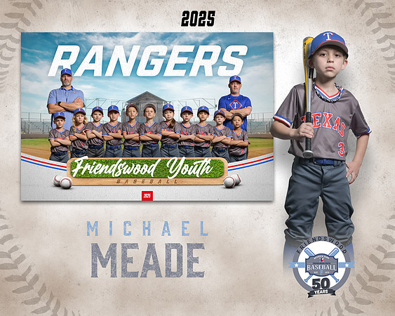 6U_Rangers_Meade_Michael_LY4_3670-2_MM