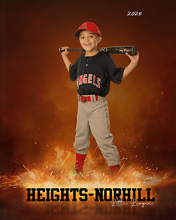 TB_ANGELS_Rodriguez_Gabriel_HN010725_ROF