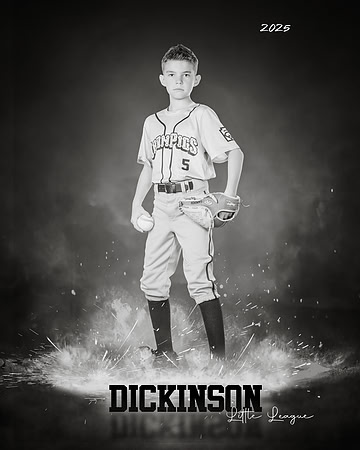 MINORS_IRONPIGS_Garner_Camden_DLL11570_ROF-BW