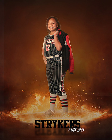 Strykers_Antoine_Lexi_IMGL9394_ROF_