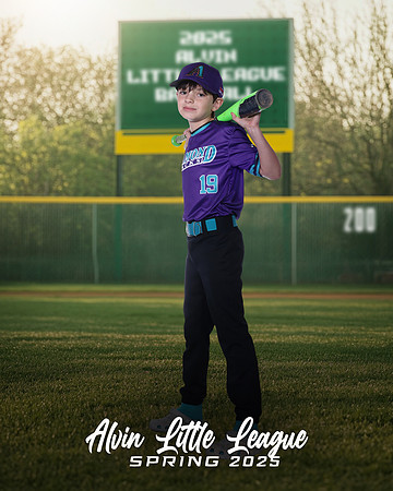 MINORS_DIAMONDACKS_10U_Lewis_Blake_CAM13788_SIGN