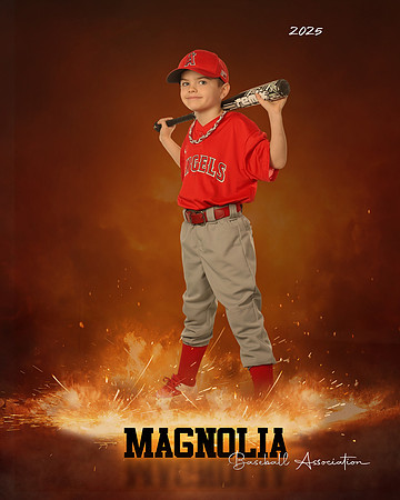 4_5U_Angels_Wilkerson_Maverick_MAG10010_ROF