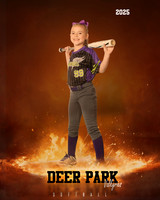 8U Valkyries_Goodwin_Riley_5T8A9803_DP_ROF