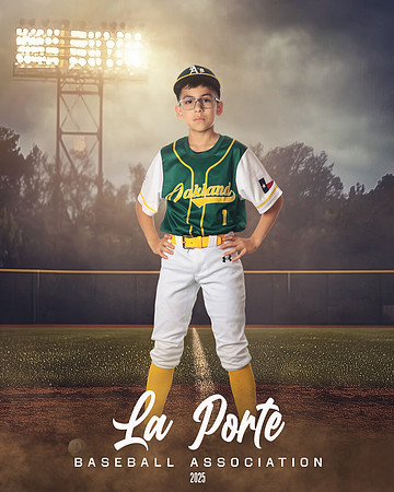 12U_Bronco_Athletics_SaldaÃƒÂ±a_Clayton_LP024224_FIELDLIGHTS