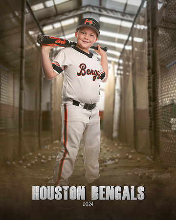 8U HINSON_Peters_Weston_SF_21171_SF