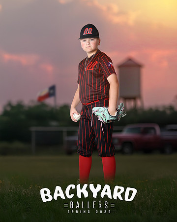 10U_Black_Wagers_Waylon_MAG10044_TRUCKS_