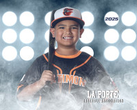 8U_Pinto_Orioles_Ugarte_Usbaldo_LP023661_LIT