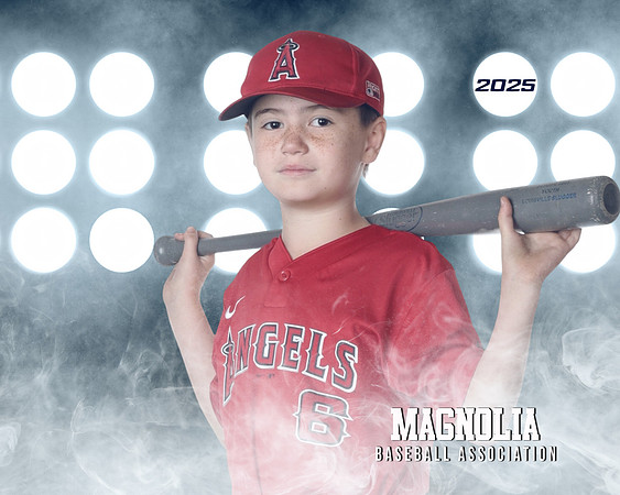8U_Angels_Chalifoux_Jason_MAG24734_LIT