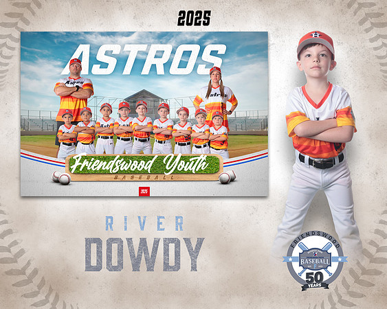 5U_Astros_Dowdy_River_IMGL5371_MM
