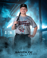 MINORS_TRASHPANDAS_Drake_Carson_IMGL9195_DUGOUT