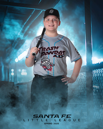 MINORS_TRASHPANDAS_Drake_Carson_IMGL9195_DUGOUT