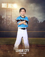 CP.Moreno.Marlins_Snow_Derrick_SF_28637_FIELDLIGHTS