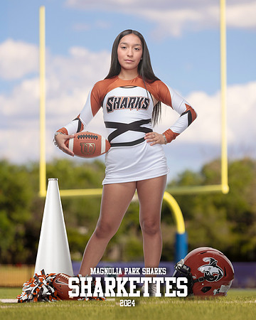 CHEER_Trevino-Gomez_Sofia_IMGL1416_GOAL POST_