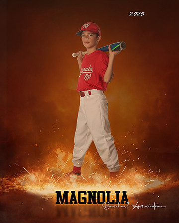 8U_Nationals_Cruz Gomez_Isaac_MAG25980_ROF