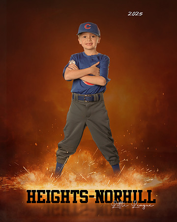 PW_CUBS_Tew_Thomas_HN010799_ROF