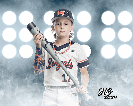 8U HINSON_Yarbrough_Reid_SF_21176_Hlit