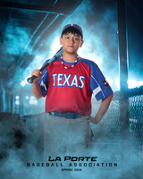 10U_Mustang_Rangers_Becerra_Xavier_LP022568_DUGOUT