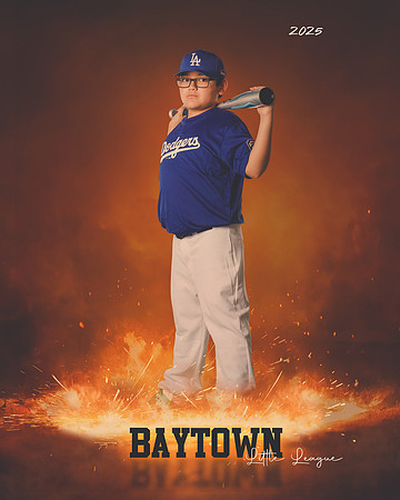 M1_Dodgers_Molina_Aaron_BAY29031_ROF
