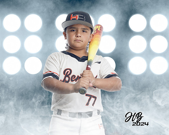 7U_SMITH_Sanchez_Ethan_SF_20928_HLit