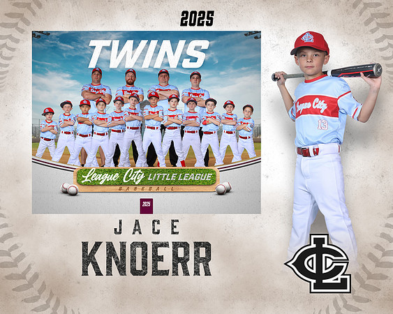 RK.Gallman.Twins_Knoerr_Jace_SF_28130_MM