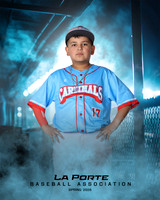 10U_Mustang_Cardinals_Atilano_Noah_LP011482_DUGOUT