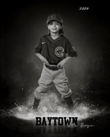 M3_ Cubs_Gonzalez_Rael Virlan_BAY12290_ROFbw