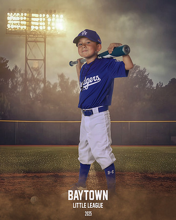 M3_ Dodgers_Rosas-Alvarez_Mathieu_BAY13638_FIELDLIGHTS