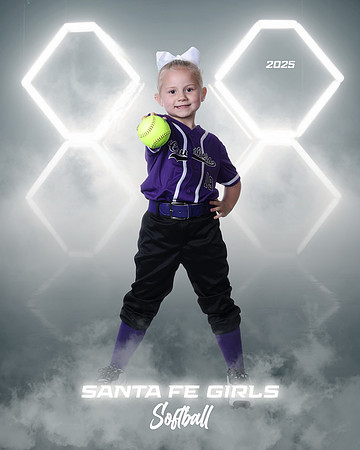 6U_Crushers_Adams_Faith_CAM16026-2_HEX_