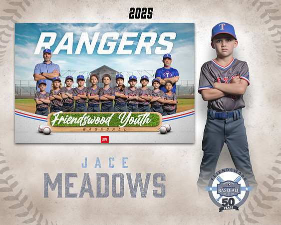 6U_Rangers_Meadows_Jace_LY4_3599-2_MM
