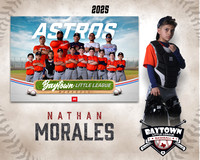 M2_ Astros_Morales_Nathan_BAY29194_MM