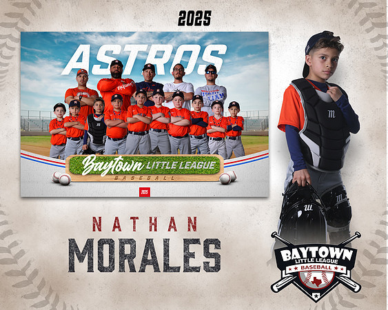 M2_ Astros_Morales_Nathan_BAY29194_MM