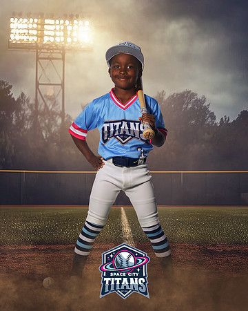8U_Thomas_Jaxon_CAM14666_FIELDLIGHTS