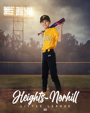 MAJORS_PIRATES_Gutierrez_Miles_HN011722_FIELDLIGHTS