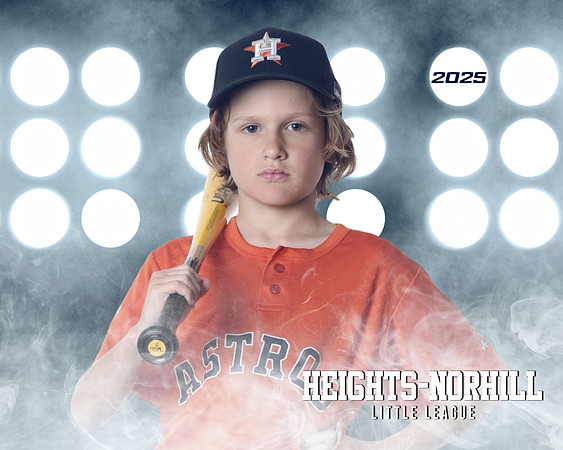 MINORS_ASTROS_Gilmore_Lincoln_HN021327_LIT