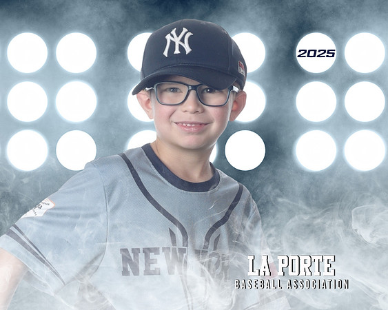 5U_Shetland_Yankees_Pierce_Camden_LP022832_LIT