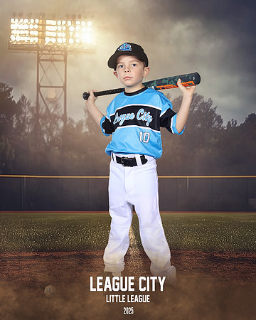 CP.Moreno.Marlins_Snow_Derrick_SF_28641_FIELDLIGHTS