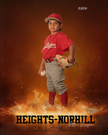 PW_REDS_Castillo_Joseph_HN021893_ROF