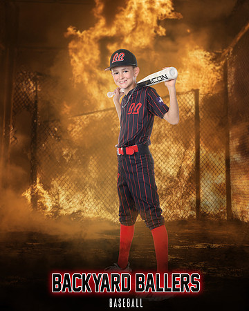 9U_Red_Maner_Jacob_MAG10353_FIRE
