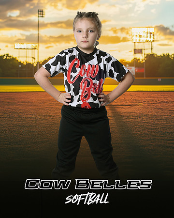 6U_Cow Belles_McSheehy_Anabelle_143A4780_SUNSHINE