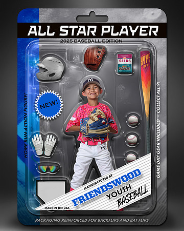 6U PINK_Glasgow_Alex_MAG10775_ACTION FIGURE_